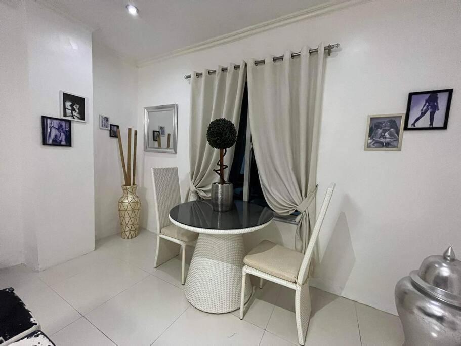 Kandi Big 1 Bedroom King Bed, Free Housekeeping, Wi-Fi Анхелес Экстерьер фото